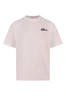 Ravagio jongens T-shirt